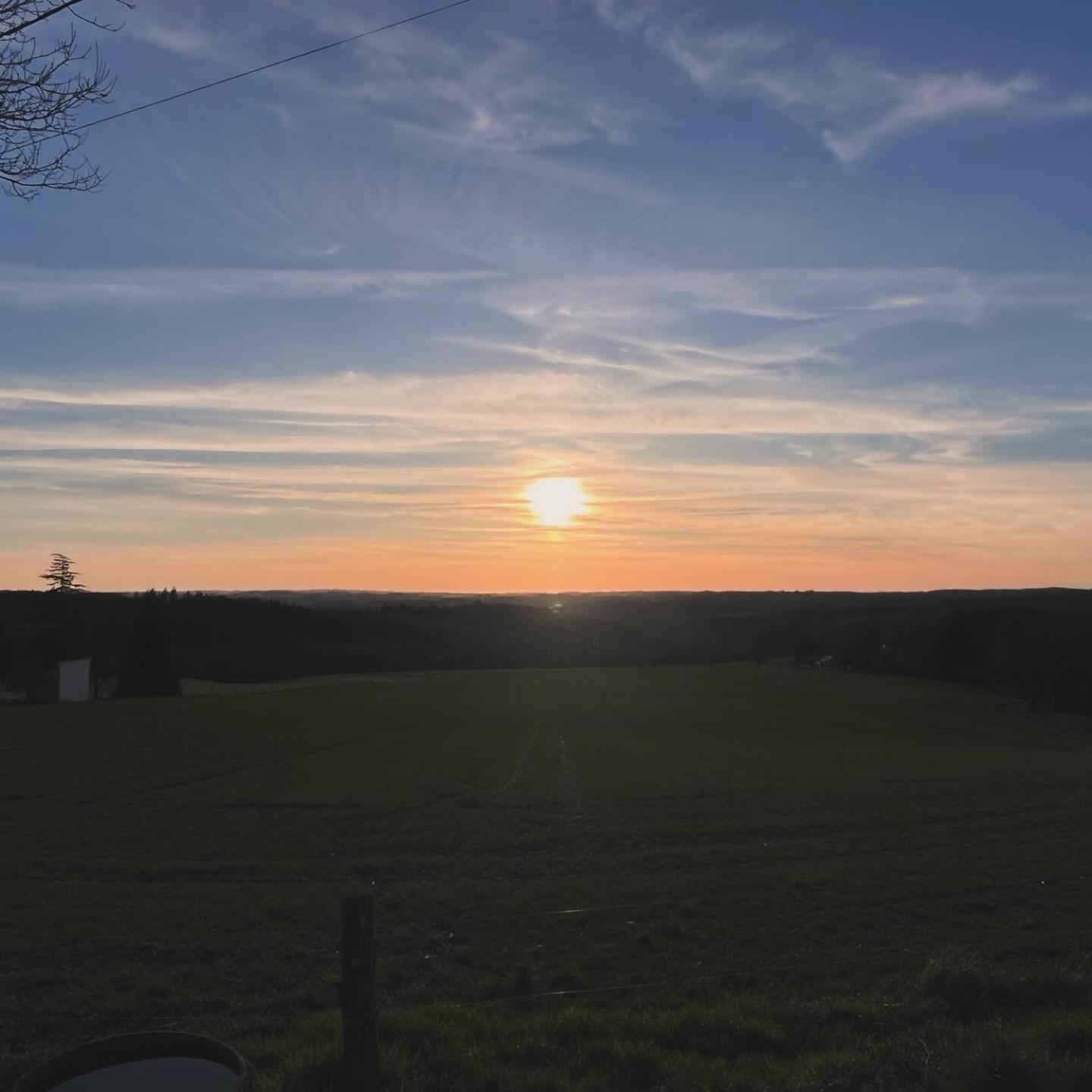 Le Cantou Affieux Exterior foto
